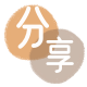 提现花呗黄石信用卡接单平台☀️诚信信用卡24小时在线靠谱商家推荐